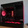 Gaming PC - RTX 4070 | 7600x | 32gb DDR5 | 1TB NVME