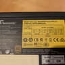 SeaSonic M12II 520 W 80+ Bronze Certified Fully Modular ATX Power Supply