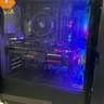 🔥 Premium Ryzen 5 + ASUS ROG Strix RTX 2060 Gaming PC | Windows 11 Pro | Plug & Play 🔥