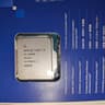 BNIB! On SALE! Asus PRIME Z790-V AX|Intel Core i9-12900K processor|32GB DDR5-6000 CL36 BNIB!