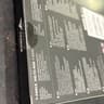 New/Sealed: 16GB (2 x 8GB) T-Force Delta RGB DDR5 6000mhz