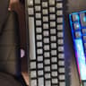 HyperX Alloy Origins 60 Mechanical Keyboard (Red Switches)