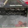 EVGA XC RTX 3060 12GB with Box