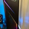 GeForce RTX 4070 Super Custom Gaming PC - Core i7-14700KF
