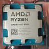 AMD Ryzen 7 8700F