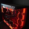 🚀 Intel i7-12700K | Gigabyte RTX 4070 Windforce OC 3X | 32GB DDR5 | 2TB NVMe SSD | TUF B760M 🔥💻