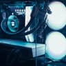 I7 12700KF/ RX 6700XT Gaming PC Computer