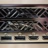 Sapphire Pulse - RX 9070 XT - Used