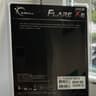 G.Skill Flare X5 32 GB (2 x 16 GB) DDR5-6000 CL36 Memory