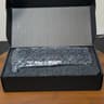 PowerColor Reaper RX 9070 XT - Microcenter Open Box