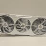 PowerColor Hellhound 7900XT (Spectral White