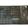 MSI GeForce RTX 4070 Ti Super 16G Gaming X Slim Graphics Card