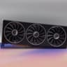 XFX Speedster Merc310 RX 7900 XT