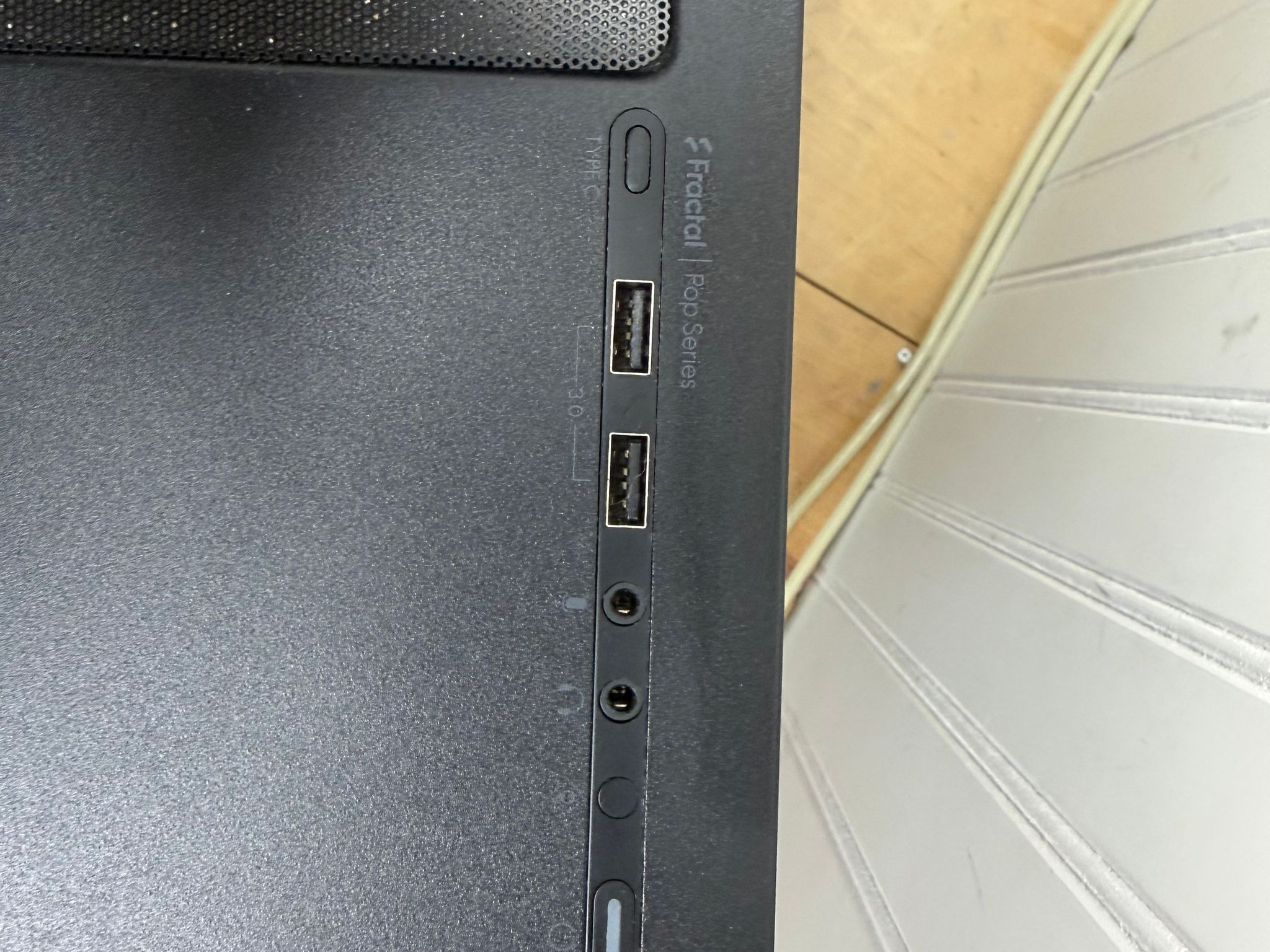 🚨💥Steam Machine NO More Performance for less 💥🚨 6800 | 16GB RAM | 750W80+ gold PSU | AMD 5500
