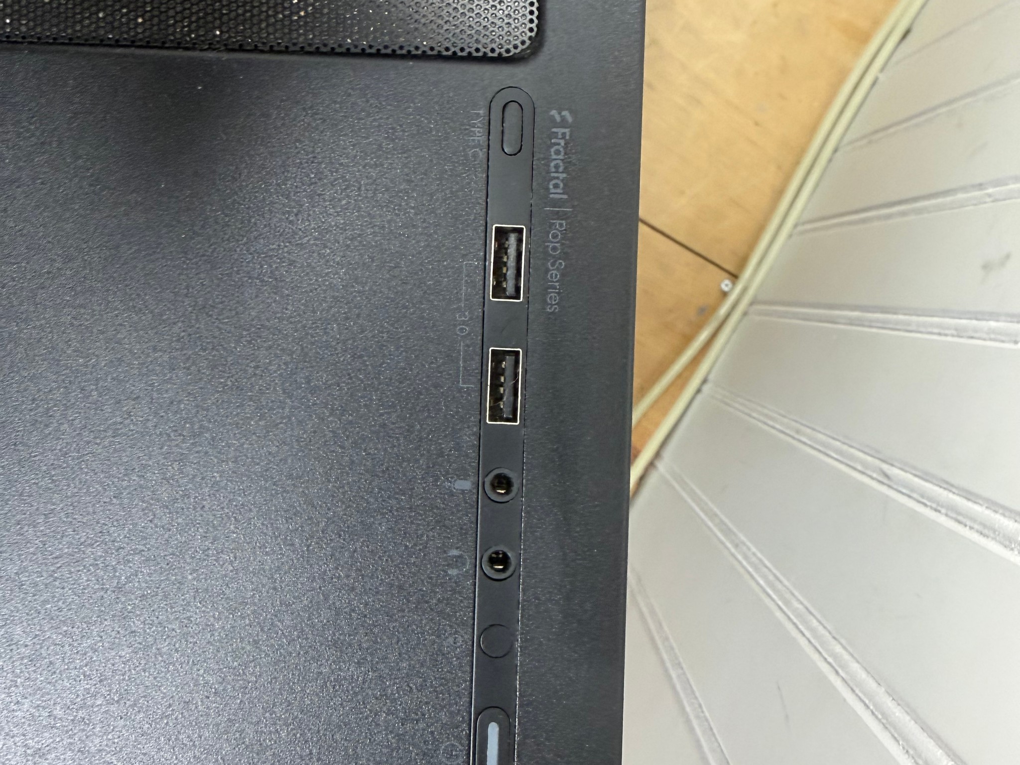 🚨💥Steam Machine NO More Performance for less 💥🚨 6800 | 16GB RAM | 750W80+ gold PSU | AMD 5500