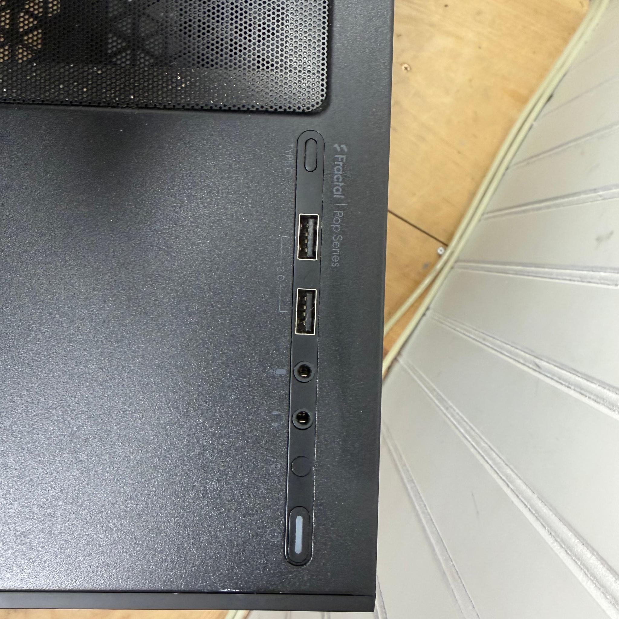 🚨💥Steam Machine NO More Performance for less 💥🚨 6800 | 16GB RAM | 750W80+ gold PSU | AMD 5500
