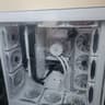 Custom Gaming PC Build