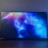 Samsung 24" 1080P 75Hz Monitor