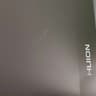 HUION Kamvas Pro 13 2.5K QHD