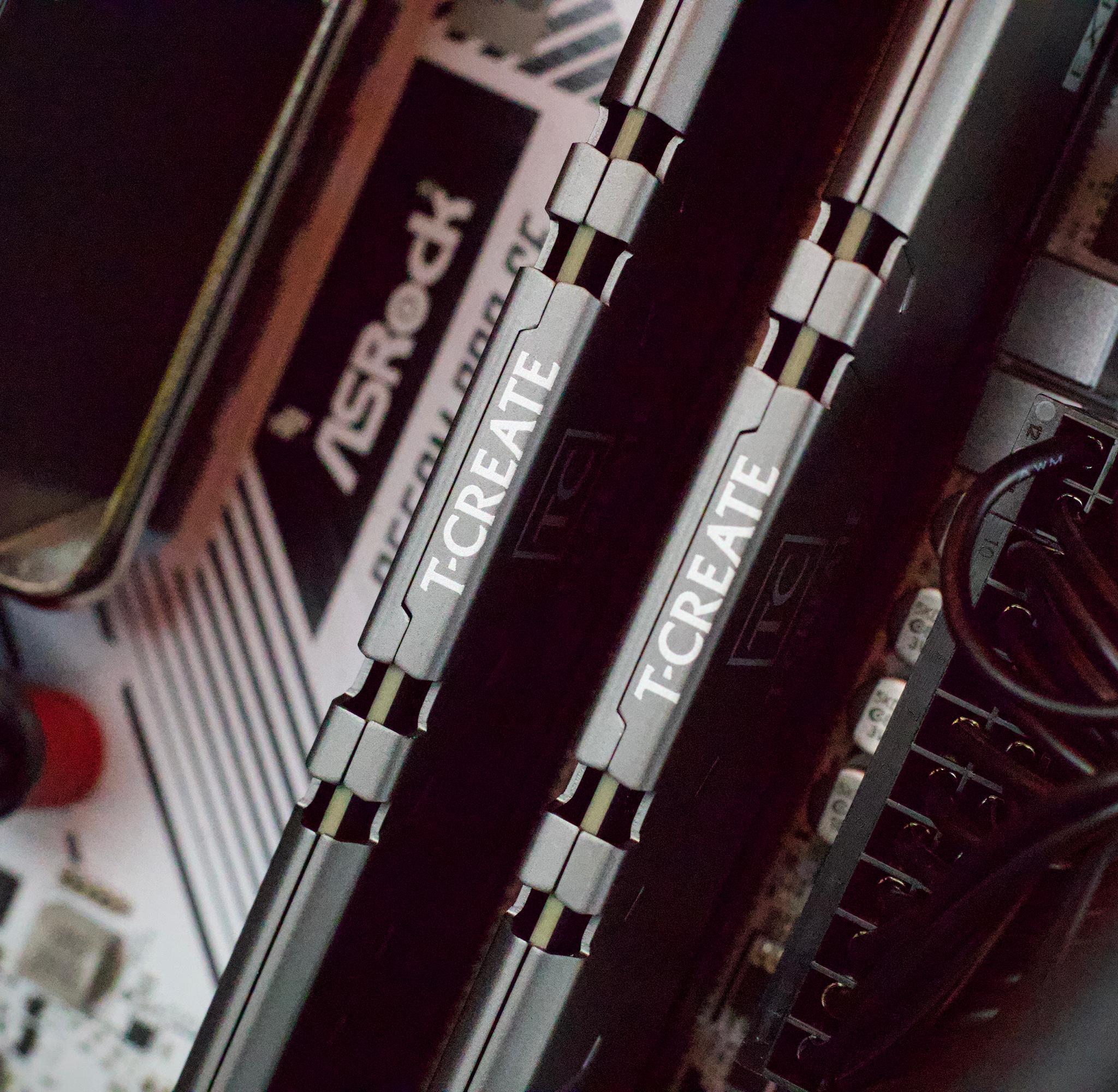 🌅🐦‍⬛ RTX Gaming PC - RTX 3070 🧡 Ryzen 5 5600X 🖤 32GB DDR4 🧡 1TB NVMe