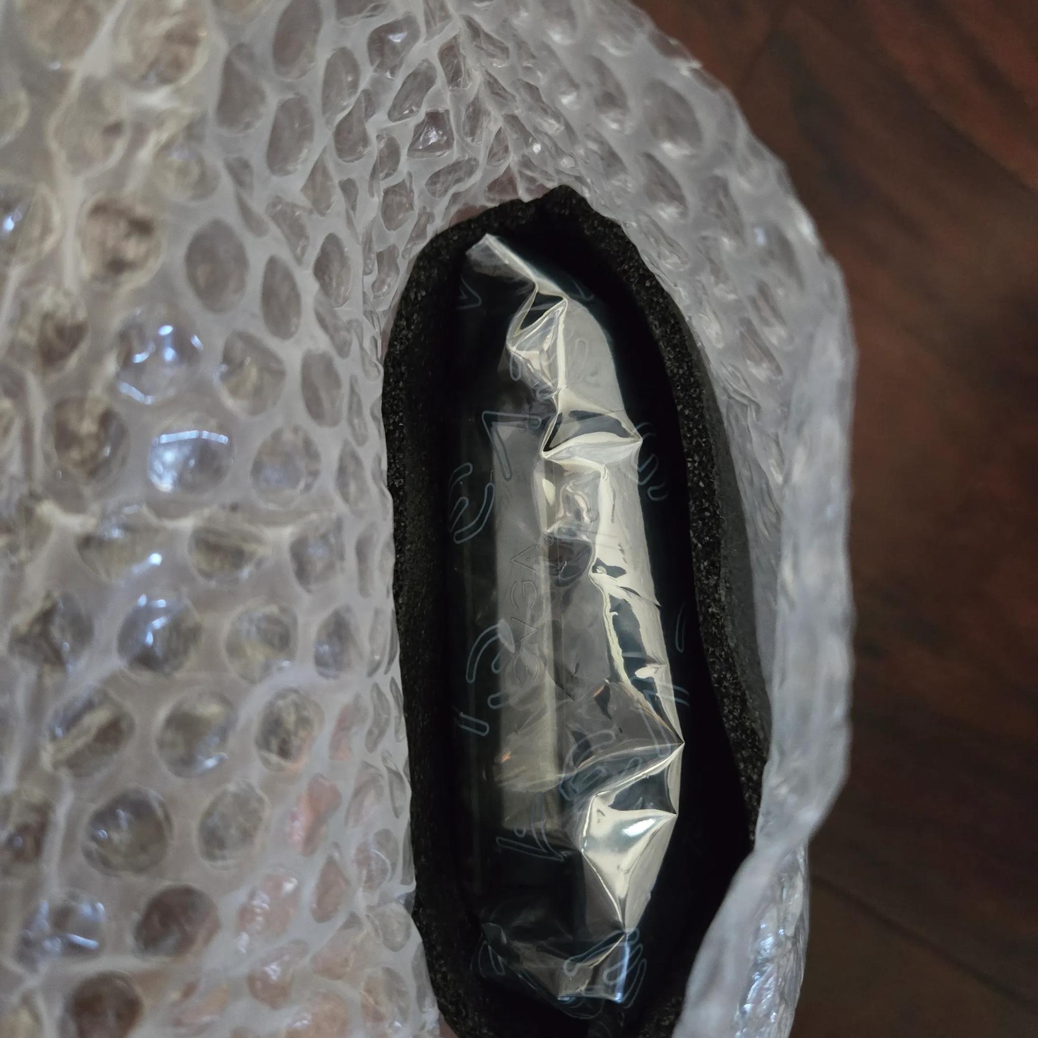 EVGA 2060 KO Ultra