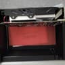 BioStar RX550 4GB 128bit DDR5