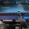 AMD Ryzen 5 7600X | Intel Arc B570 10GB | 16GB DDR5 | 1TB NVMe SSD | Wifi | Windows 11 | Gaming PC