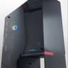 Gaming PC i5-11400F 16GB RAM 500GB SSD GTX 1650 4GB Windows 11 Computer