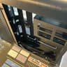 MSI MEG MAESTRO 700L PZ - Limited Edition Case #600