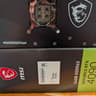 MSI GAMING X TRIO GeForce RTX 4090