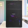 RTX 4060 8GB 1080p Gaming PC | Ryzen 5 5500 6-Core | 16GB DDR4 | 512GB NVMe | Shadow Mesh