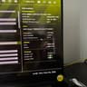 9800X3D - MSI B850M Mortar Wifi - 64 GB of Kingston RGB Ram ~ CL32 @ 6400 MT/S DDR5
