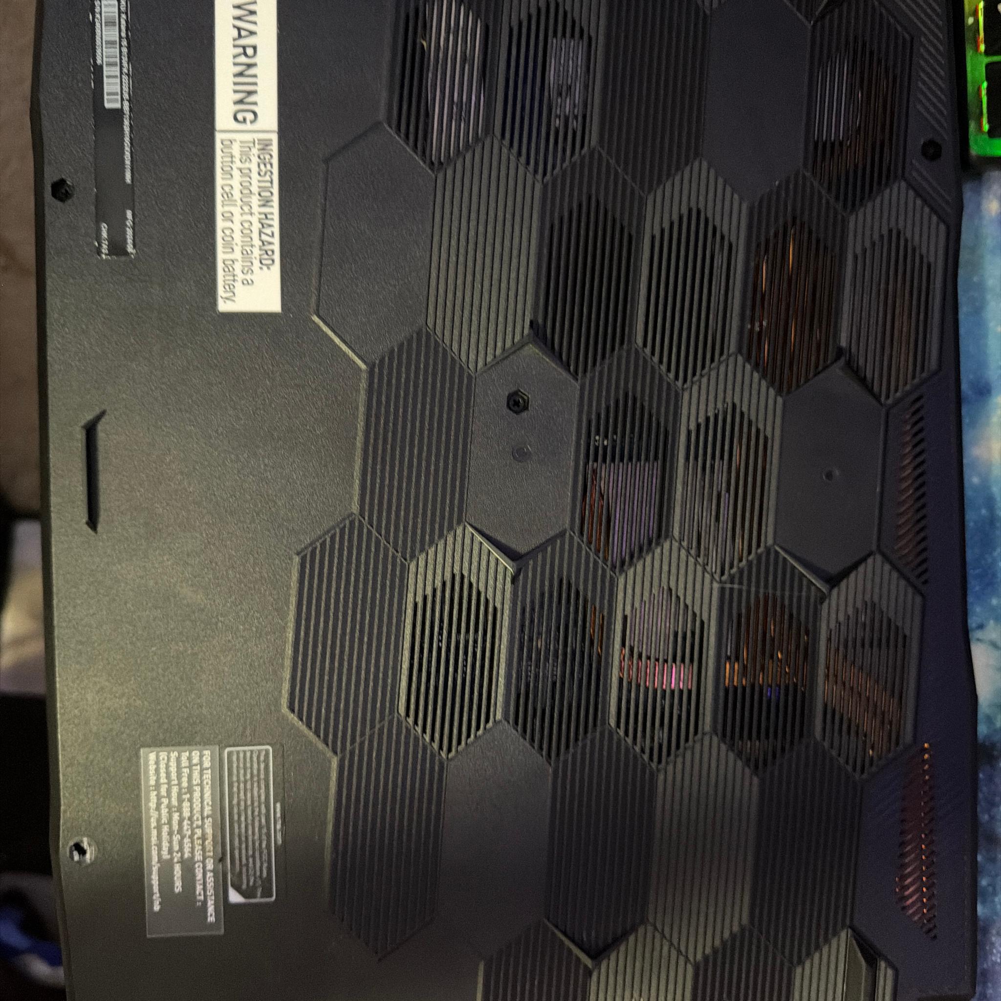 MSI Katana 15 B13V