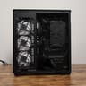RTX 5070 Gaming PC – Intel Core Ultra 5 250K | 32GB DDR5 6000MHz | 2TB M.2 | 1440p Gaming