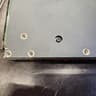 RX 6800XT 16GB (Dell/Alienware OEM) - Used, Minor Scuffs