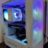11-400f Gaming Computer 