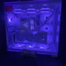 Custom Gaming PC Build