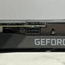 RTX 3060 Twin Edge OC 12GB GDDR6