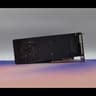 PNY XLR8 RTX 3070