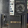 1440p Gaming Beast | RTX 4070  | Intel i7 13700K | 32GB DDR5 | 2TB NVMe SSD | Wifi