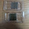 AMD Phenom X4 9600 BE + Athlon II X2 255