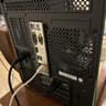 Gaming/School PC i5 8600 & GTX 970 4GB w/16 GB 2666 MT/s DDR4 - 2.5TB Storage