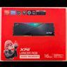 XPG Lancer 32GB DDR5 5200MHz RGB