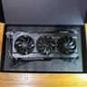 ASUS TUF GAMING OC V2 GeForce RTX 3070 LHR