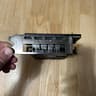 MSI Radeon RX 5500 XT MECH 8G OC
