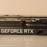 RTX 3080 10gb Asus Tuf