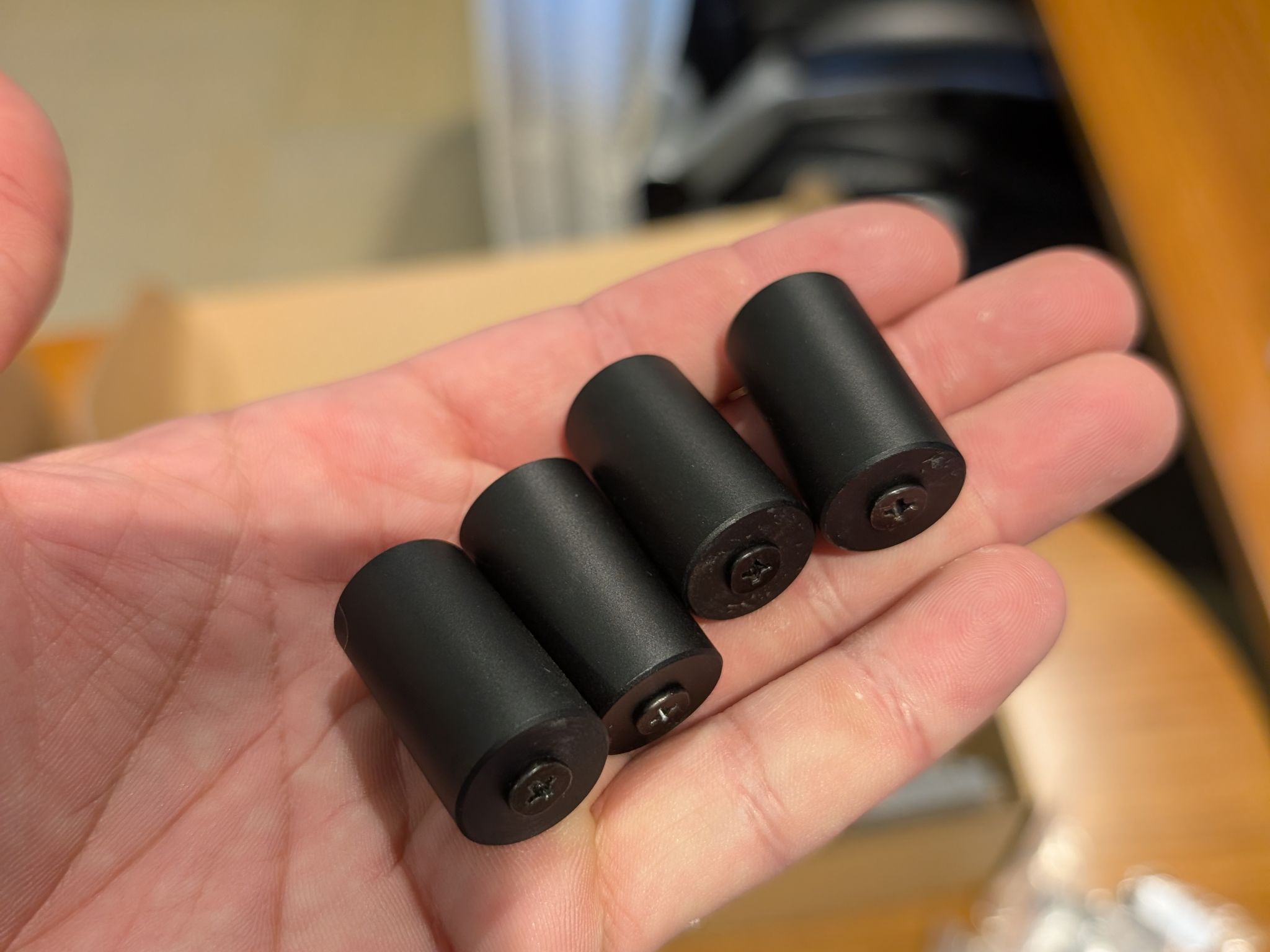 SSUPD Meshroom S w/PCIe 5.0 Riser (Black - Mesh)