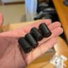SSUPD Meshroom S w/PCIe 5.0 Riser (Black - Mesh)