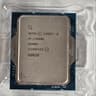 Intel Core i9-13900K LGA1700