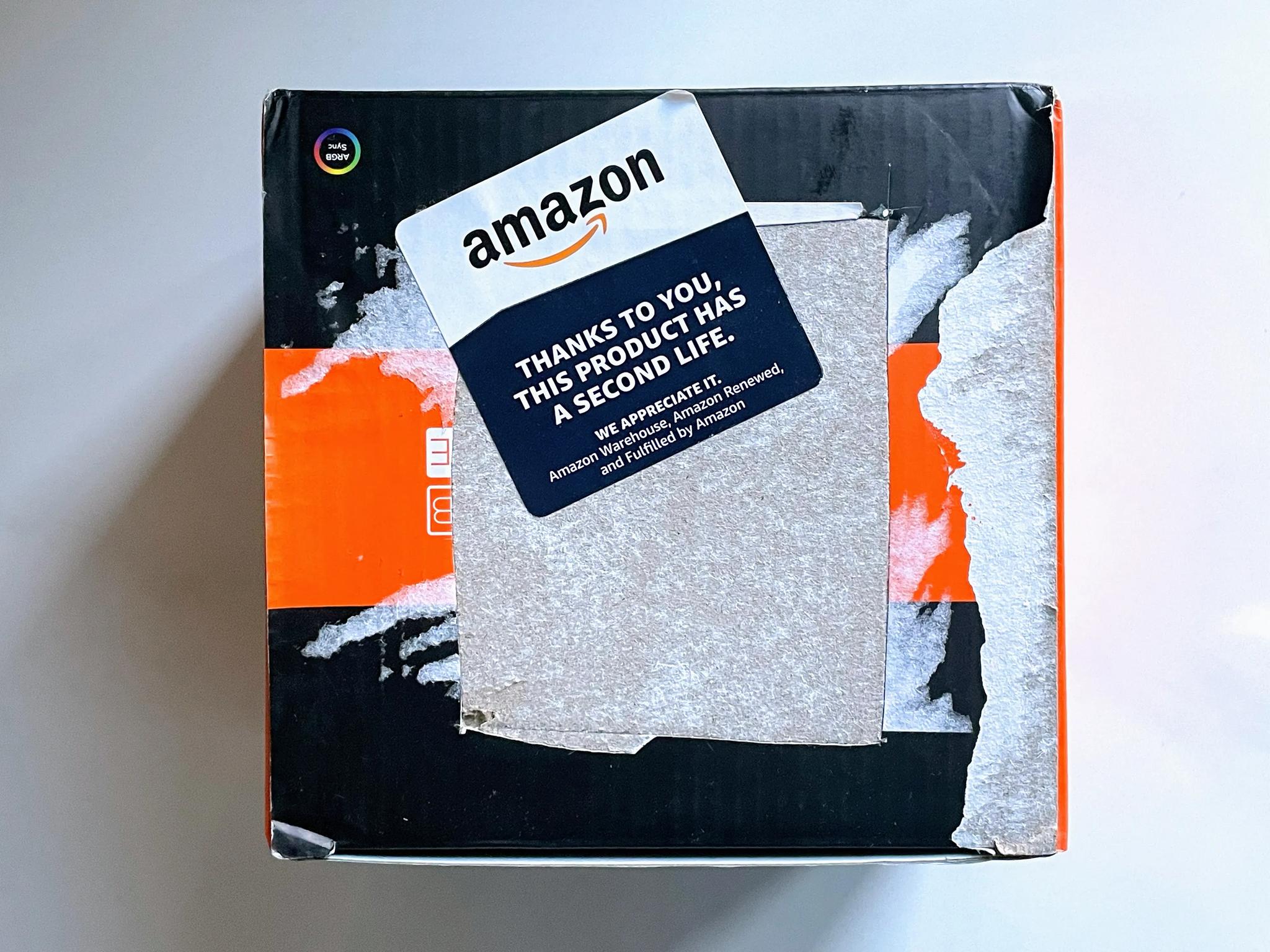 ID-COOLING IS-55 ARGB White Low Profile CPU Cooler, 57mm Height, 5 Heatpipes - Intel and AMD